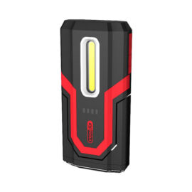 Gambiarra eQi UltimateBEAM 600 Lumen
