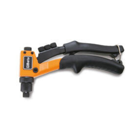 1741U Alicates de remachar de resistencia ajustable