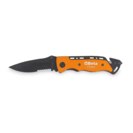 1778SOS Cuchillo mecánico para automóviles