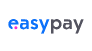 Easypay-pagamentos-removebg-preview@2x