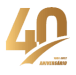 image029@2x